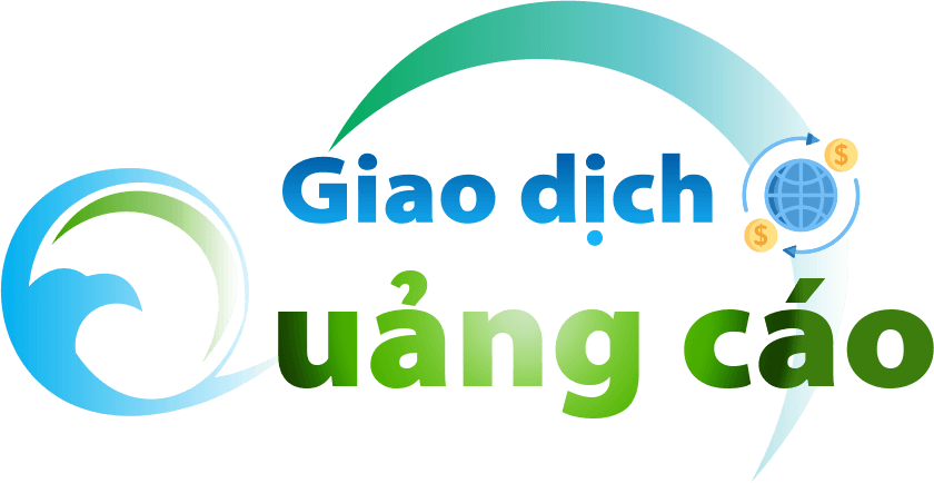 Quảng Cáo Giao Dịch – Tin tức 24h mới nhất, Bđs, …